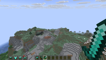Armor Hud — screenshot 3