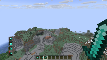 Armor Hud — screenshot 5