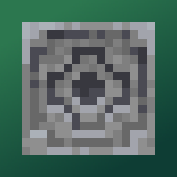 Locator Lodestones — screenshot 1