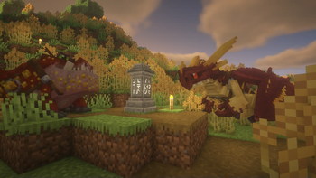 Isle of Berk — screenshot 1
