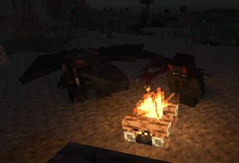 Isle of Berk — screenshot 3