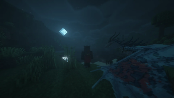 Isle of Berk — screenshot 4