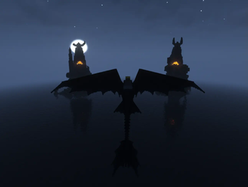 Isle of Berk — screenshot 6