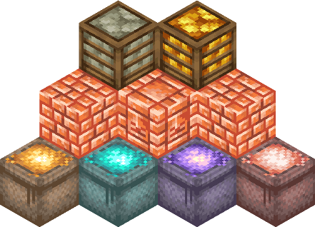 Galospheric Delight — screenshot 2