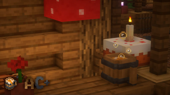 AlcoCraft+ — screenshot 3