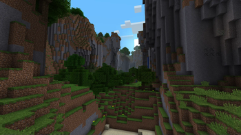 Moderner Beta — screenshot 1
