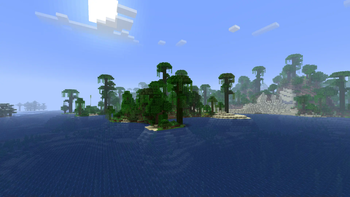 Moderner Beta — screenshot 3