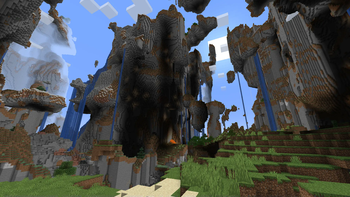 Moderner Beta — screenshot 6