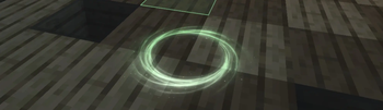 Soup Visual (PvP Visual) — screenshot 2
