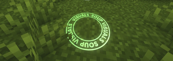 Soup Visual (PvP Visual) — screenshot 3