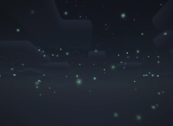 Soup Visual (PvP Visual) — screenshot 8