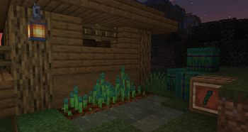 Smidgeon o' Bliss REMASTERED — screenshot 1