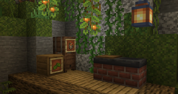 Smidgeon o' Bliss REMASTERED — screenshot 2