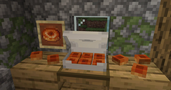 Smidgeon o' Bliss REMASTERED — screenshot 3