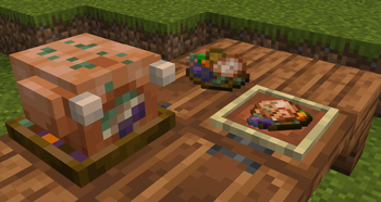Smidgeon o' Bliss REMASTERED — screenshot 4