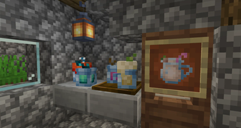 Smidgeon o' Bliss REMASTERED — screenshot 5