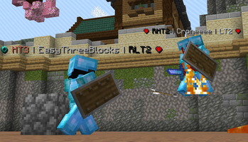 Tiers — screenshot 6