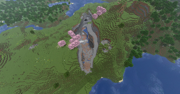 Caves & Canyons — screenshot 7