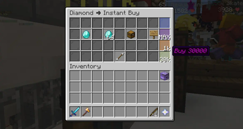 Bazaar Utils ✦ Hypixel Skyblock — screenshot 1
