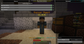 Bazaar Utils ✦ Hypixel Skyblock — screenshot 5