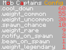 Mob Captains — screenshot 2