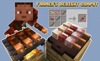 Argentina's Delight Reborn — screenshot 1