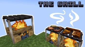 Argentina's Delight Reborn — screenshot 2