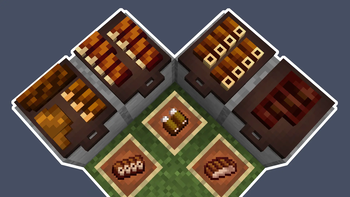 Argentina's Delight Reborn — screenshot 4