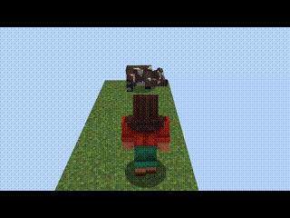 Argentina's Delight Reborn — screenshot 6