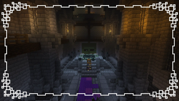 Stellarity — screenshot 1