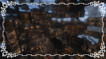 Stellarity — screenshot 2