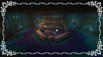 Stellarity — screenshot 3