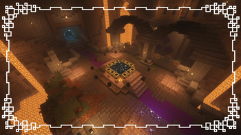 Stellarity — screenshot 4