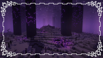 Stellarity — screenshot 5