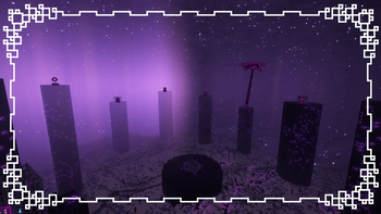 Stellarity — screenshot 6