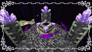 Stellarity — screenshot 7