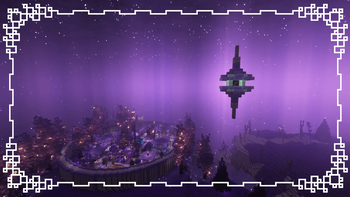 Stellarity — screenshot 8