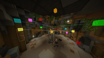 Odin - Hypixel Skyblock — screenshot 2