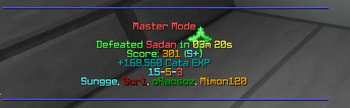 Odin - Hypixel Skyblock — screenshot 4