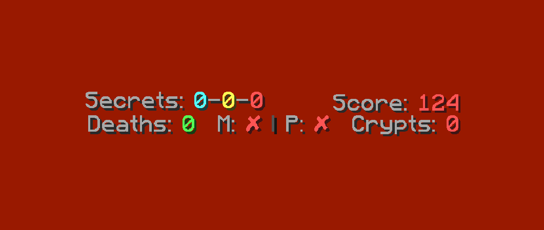 Odin - Hypixel Skyblock — screenshot 6