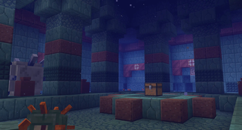 Dungeons and Taverns Ocean Monument Overhaul — screenshot 6