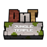 Dungeons and Taverns Jungle Temple Overhaul