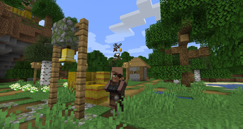 Merchant Markers — screenshot 2