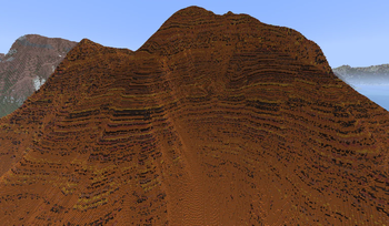 Big Globe — screenshot 4