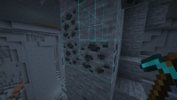 Liteminer — screenshot 3