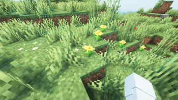 Liteminer — screenshot 4