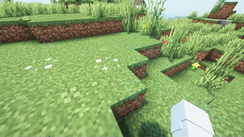 Liteminer — screenshot 5