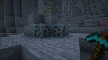Liteminer — screenshot 6