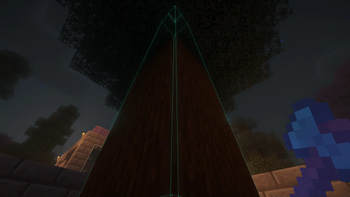 Liteminer — screenshot 7