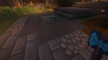 Liteminer — screenshot 8